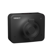 Защитная крышка для вебкамер OBSBOT серии Meet (OBSBOT-COVER) - 2