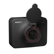Защитная крышка для вебкамер OBSBOT серии Meet (OBSBOT-COVER) - 3