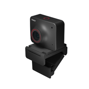Магнитное крепление для вебкамер OBSBOT серии Meet (OBSBOT-MOUNT-MEET)