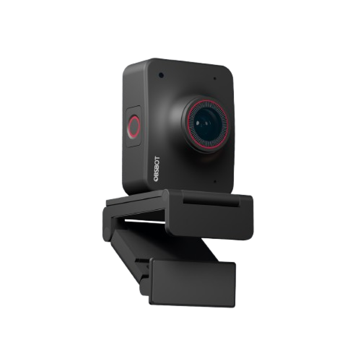 Магнітне кріплення для вебкамер OBSBOT серії Meet (OBSBOT-MOUNT-MEET)
