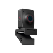 Магнітне кріплення для вебкамер OBSBOT серії Meet (OBSBOT-MOUNT-MEET) - 1