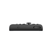 Пульт управления для вебкамер OBSBOT Tail Air (OBSBOT-REMOTE-TAIL) - 3