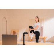 Веб-камера для стрімінгу OBSBOT Tiny 2 Lite (OBSBOT-TINY2-LITE) - 8