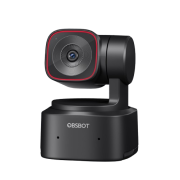 Веб-камера для стрімінгу OBSBOT Tiny 2 Lite (OBSBOT-TINY2-LITE) - 1