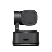 Веб-камера для стрімінгу OBSBOT Tiny 2 Lite (OBSBOT-TINY2-LITE) - 2