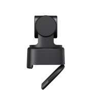 Веб-камера для стрімінгу OBSBOT Tiny 2 Lite (OBSBOT-TINY2-LITE) - 3