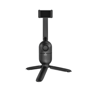 Штатив для OBSBOT серії Me (OBSBOT-TRIPOD-ME)