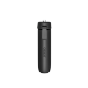 Штатив для OBSBOT серии Me (OBSBOT-TRIPOD-ME) - 2