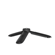Штатив для OBSBOT серии Me (OBSBOT-TRIPOD-ME) - 1