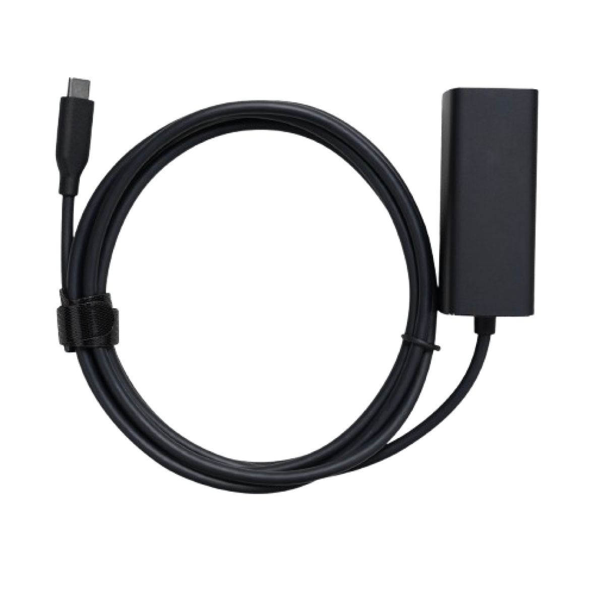 Кабель переходник OBSBOT USB-C to Ethernet Adapter (OBSBOT-UCB-C-ETH)