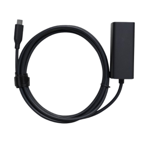 Кабель переходник OBSBOT USB-C to Ethernet Adapter (OBSBOT-UCB-C-ETH)