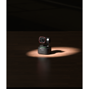Веб-камера OBSBOT Tiny-2 NEXT GEN (4096x2160) (OBSBOT-TINY2) - 5