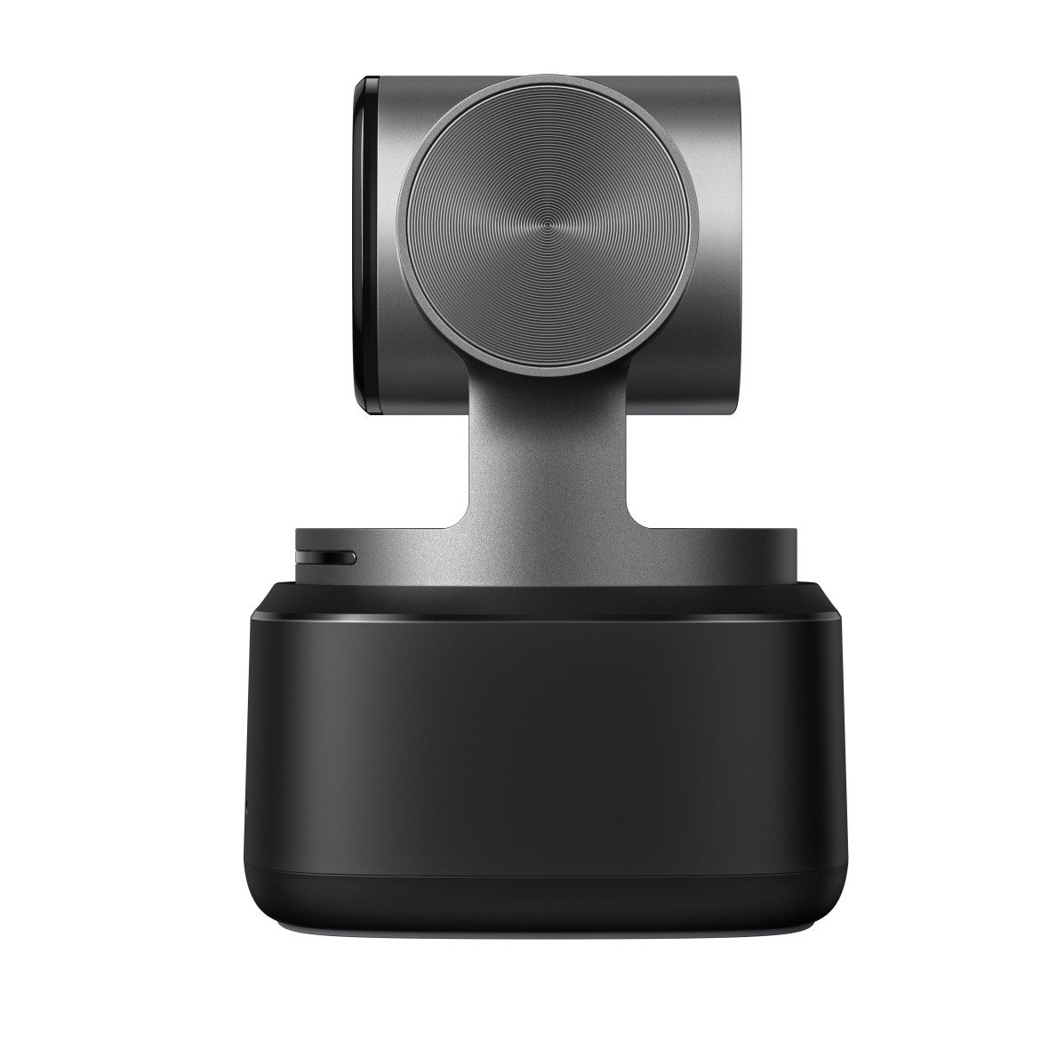Налаштуйте свою OBSBOT Tiny 2 з різноманітними режимами