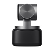 Веб-камера OBSBOT Tiny-2 NEXT GEN (4096x2160) (OBSBOT-TINY2) - 2