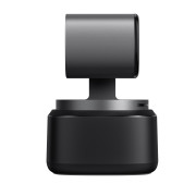 Веб-камера OBSBOT Tiny-2 NEXT GEN (4096x2160) (OBSBOT-TINY2) - 3