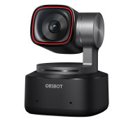 Веб-камера OBSBOT Tiny-2 NEXT GEN (4096x2160) (OBSBOT-TINY2) - 1