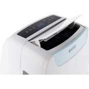 Кондиционер мобильный Olimpia Splendid DOLCECLIMA AIR PRO 13 A+ WIFI (OS-2027) - 1