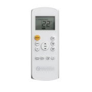 Кондиционер мобильный Olimpia Splendid DOLCECLIMA AIR PRO 13 A+ WIFI (OS-2027) - 7