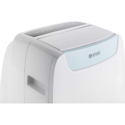 Кондиционер мобильный Olimpia Splendid DOLCECLIMA AIR PRO 13 A+ WIFI (OS-2027) - 2