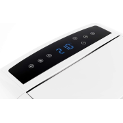 Кондиционер мобильный Olimpia Splendid DOLCECLIMA AIR PRO 13 A+ WIFI (OS-2027) - 3