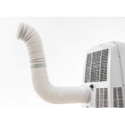 Кондиционер мобильный Olimpia Splendid DOLCECLIMA AIR PRO 13 A+ WIFI (OS-2027) - 6