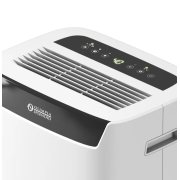 Осушитель воздуха Olimpia Splendid AQUARIA S1 12 P (OS-2061) - 3