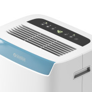 Осушитель воздуха Olimpia Splendid AQUARIA S1 14 P (OS-2062) - 3