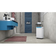 Осушитель воздуха Olimpia Splendid AQUARIA S1 14 P (OS-2062) - 5