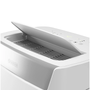 Осушитель воздуха Olimpia Splendid AQUARIA S1 20 P (OS-2064) - 3