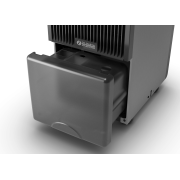 Осушитель воздуха Olimpia Splendid SECCOPROF 40 P (OS-2107) - 2
