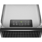 Осушитель воздуха Olimpia Splendid SECCOPROF 40 P (OS-2107) - 3