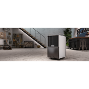 Осушитель воздуха Olimpia Splendid SECCOPROF 40 P (OS-2107) - 5