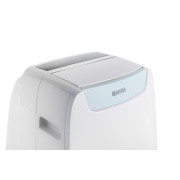Кондиционер мобильный Olimpia Splendid DOLCECLIMA AIR PRO A++ WIFI (OS-2143) - 1