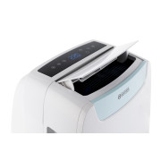 Кондиционер мобильный Olimpia Splendid DOLCECLIMA AIR PRO A++ WIFI (OS-2143) - 2