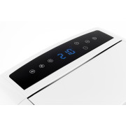 Кондиционер мобильный Olimpia Splendid DOLCECLIMA AIR PRO A++ WIFI (OS-2143) - 3
