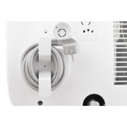 Кондиционер мобильный Olimpia Splendid DOLCECLIMA AIR PRO A++ WIFI (OS-2143) - 5