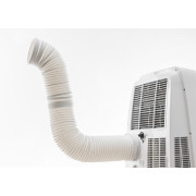 Кондиционер мобильный Olimpia Splendid DOLCECLIMA AIR PRO A++ WIFI (OS-2143) - 4