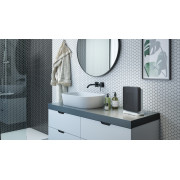 Керамический тепловентилятор Olimpia Splendid CALDO TRENDY (99268) - 4