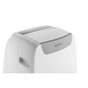 Кондиционер мобильный Olimpia Splendid DOLCECLIMA AIR PRO 14 HP WIFI (OS-2029) - 2