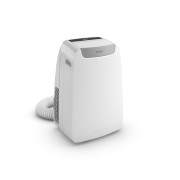 Кондиционер мобильный Olimpia Splendid DOLCECLIMA AIR PRO 14 HP WIFI (OS-2029) - 1