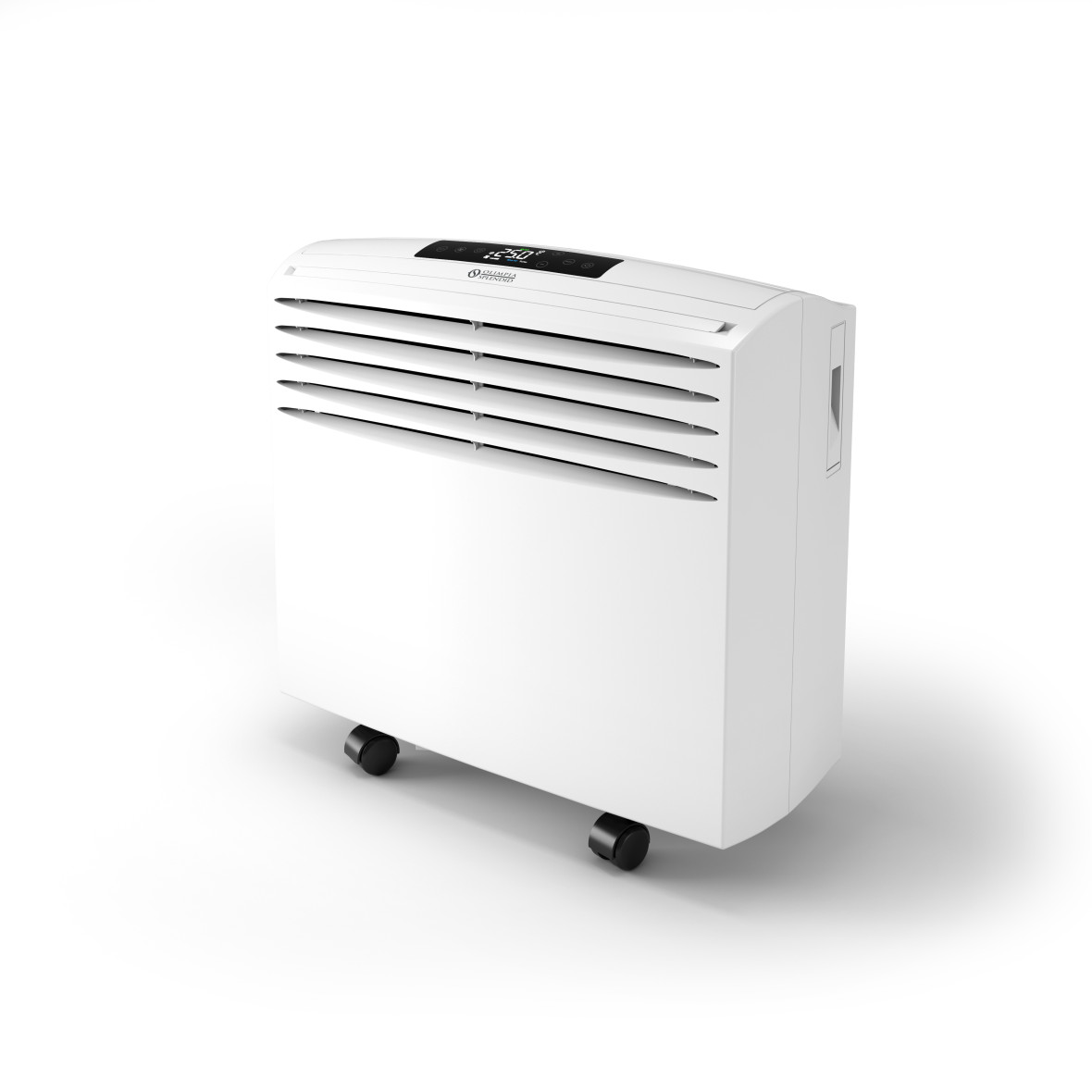 Кондиционер мобильный Olimpia Splendid DOLCECLIMA DOLCECLIMA EASY 10 P (OS-2058)