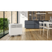 Кондиционер мобильный Olimpia Splendid DOLCECLIMA DOLCECLIMA EASY 10 P (OS-2058) - 1