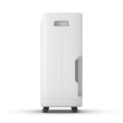 Осушитель воздуха Olimpia Splendid AQUARIA S1 16 P (OS-2063) - 1
