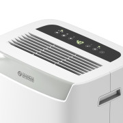Осушитель воздуха Olimpia Splendid AQUARIA S1 16 P (OS-2063) - 3