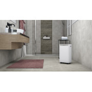Осушитель воздуха Olimpia Splendid AQUARIA S1 16 P (OS-2063) - 5