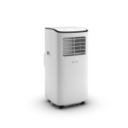 Кондиционер мобильный Olimpia Splendid DOLCECLIMA ARIA 8 (OS-2266) - 1