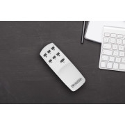 Кондиционер мобильный Olimpia Splendid DOLCECLIMA ARIA 8 (OS-2266) - 3
