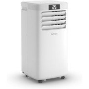 Кондиционер мобильный Olimpia Splendid DOLCECLIMA 10 HP WIFI (OS-2474) - 1