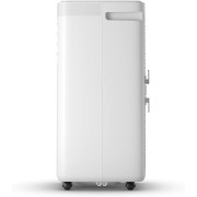 Кондиционер мобильный Olimpia Splendid DOLCECLIMA 10 HP WIFI (OS-2474) - 2