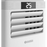 Кондиционер мобильный Olimpia Splendid DOLCECLIMA 10 HP WIFI (OS-2474) - 3
